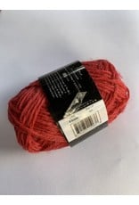 Knitting Fever Teenie Weenie Wool (Sock) - 3 of 3