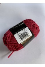 Knitting Fever Teenie Weenie Wool (Sock) - 3 of 3