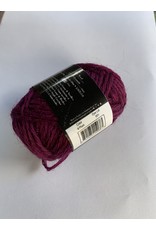 Knitting Fever Teenie Weenie Wool (Sock) - 3 of 3