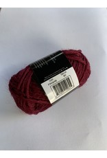 Knitting Fever Teenie Weenie Wool (Sock) - 3 of 3