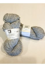 Juniper Moon Santa Cruz Organic Merino - 1 of 2