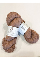 Juniper Moon Santa Cruz Organic Merino - 1 of 2