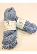 Juniper Moon Santa Cruz Organic Merino - 2 of 2