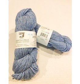 Juniper Moon Santa Cruz Organic Merino - 2 of 2