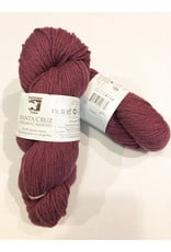 Juniper Moon Santa Cruz Organic Merino - 2 of 2