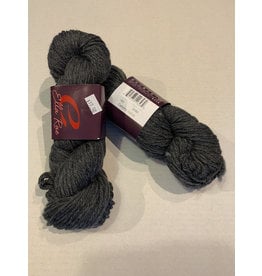 Ella Rae Ella Rae Chunky Merino Superwash Heathers