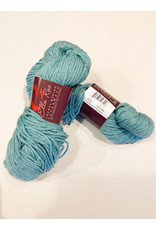 Ella Rae Ella Rae Chunky Merino Superwash Heathers