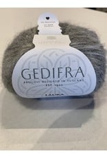 Gedifra Gedifra Laura Aran