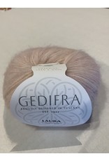 Gedifra Gedifra Laura Aran