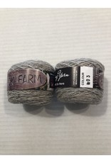 Brook Farm Brooke Farm 100% Wool Fingering 1 of 2