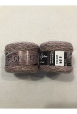 Brook Farm Brooke Farm 100% Wool Fingering 1 of 2