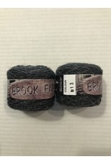 Brook Farm Brooke Farm 100% Wool Fingering 2