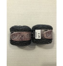 Brook Farm Brooke Farm 100% Wool Fingering 2 of 2