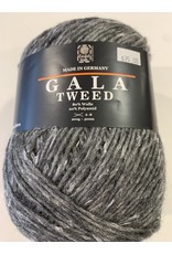 Myboshi Comfort Wolle Gala Tweed