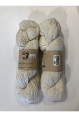 Juniper Moon Moonshine Worsted - 2 of 2