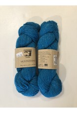 Juniper Moon Moonshine Worsted - 2 of 2