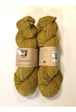 Juniper Moon Moonshine Worsted - 1 of 2