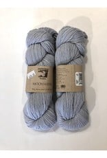 Juniper Moon Moonshine Worsted - 1 of 2