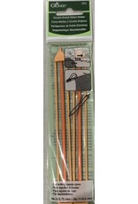 Clover Large Double Ended Stitch Holders
