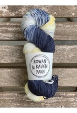 Rowan & Raven Rowan & Raven Sock Squish