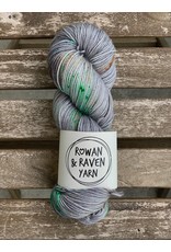 Rowan & Raven Rowan & Raven Sock Squish