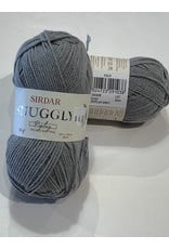 Sirdar Snuggly DK Replay - 1 of 2