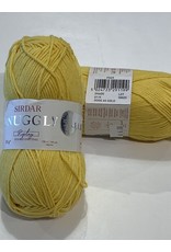 Sirdar Snuggly DK Replay - 2 of 2