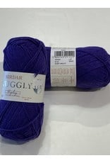 Sirdar Snuggly DK Replay - 2 of 2