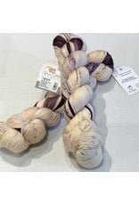 Rose Hill Rose Hill Yarn Fingering - 1 of 2