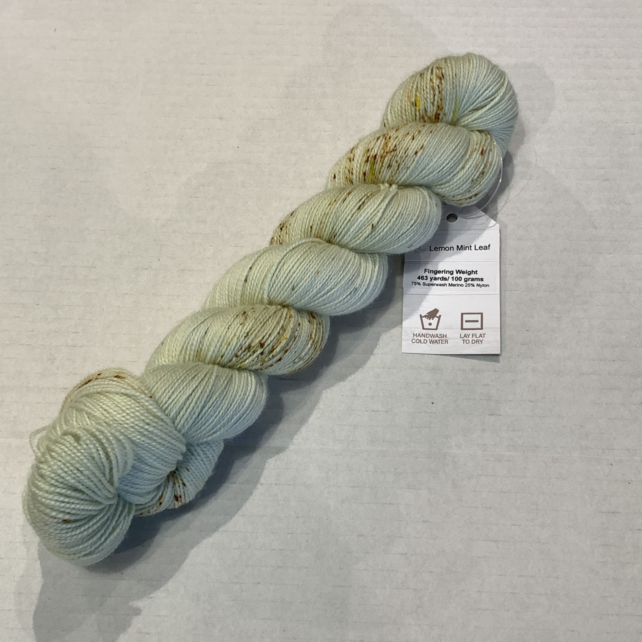 Hillesvag - Solje Norwegian Yarn Fingering in Toronto, Canada – The  Knitting Loft