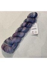 Rose Hill Rose Hill Yarn Fingering - 1 of 2