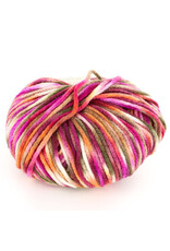 Knitting Fever Juniper Moon Fourteen Aran Paints
