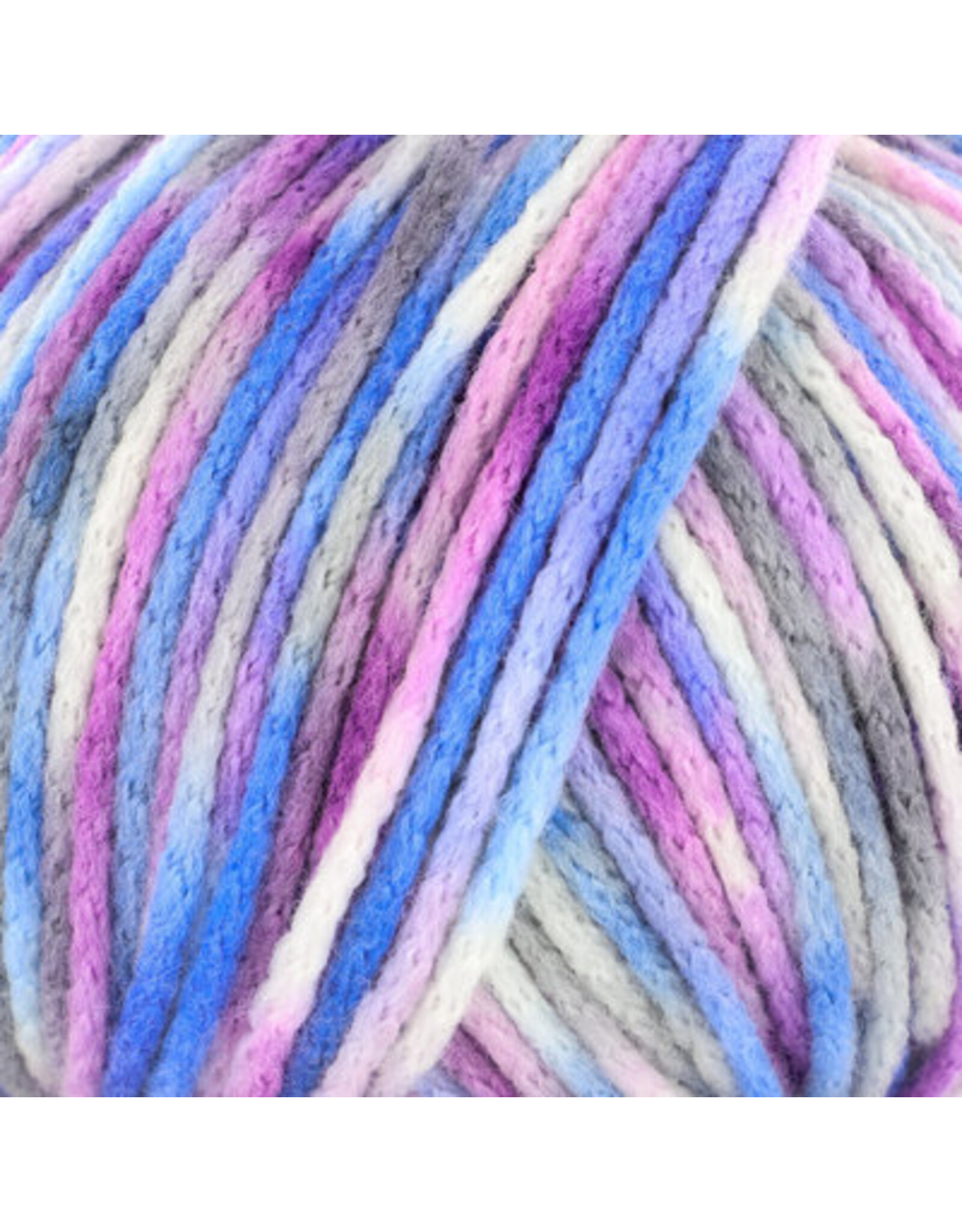 Knitting Fever Juniper Moon Fourteen Aran Paints