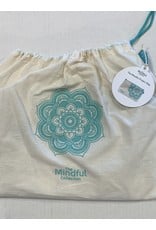 Knitters Pride KP Mindful Collection Project Bag