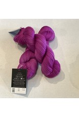 Knitting Fever Indulgence Kettle Dyed Fingering