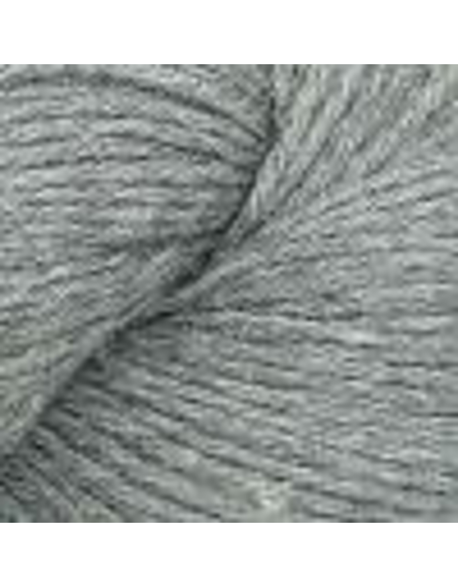 Alpaca & Merino Yarn