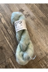 Natural Ewe Natural Ewe Kid Mohair/Silk