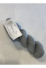 Cascade Cascade Heritage Sock - 2 of 3