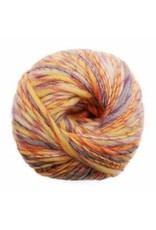 Knitting Fever Painted Clouds Worsted Superwash