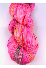 Lily And Pine Lily and Pine Day Lily Sock - 1 of 2