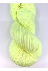 Lily And Pine Lily and Pine Day Lily Sock - 1 of 2