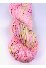 Lily And Pine Lily and Pine Day Lily Sock - 1 of 2