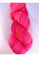 Lily And Pine Lily and Pine Day Lily Sock - 2of 2