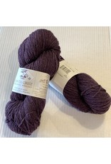 Juniper Moon Santa Cruz Organic Merino - 2 of 2