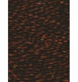Ella Rae Ella Rae Elegant Tweed (Bulky)