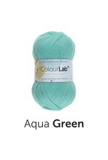 West Yorkshire Spinners WYS Color Lab DK