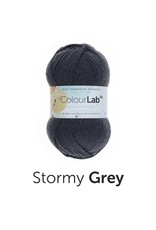 West Yorkshire Spinners WYS Color Lab DK