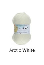 West Yorkshire Spinners WYS Color Lab DK