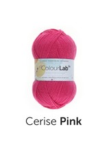 West Yorkshire Spinners WYS Color Lab DK