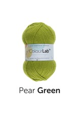 West Yorkshire Spinners WYS Color Lab DK